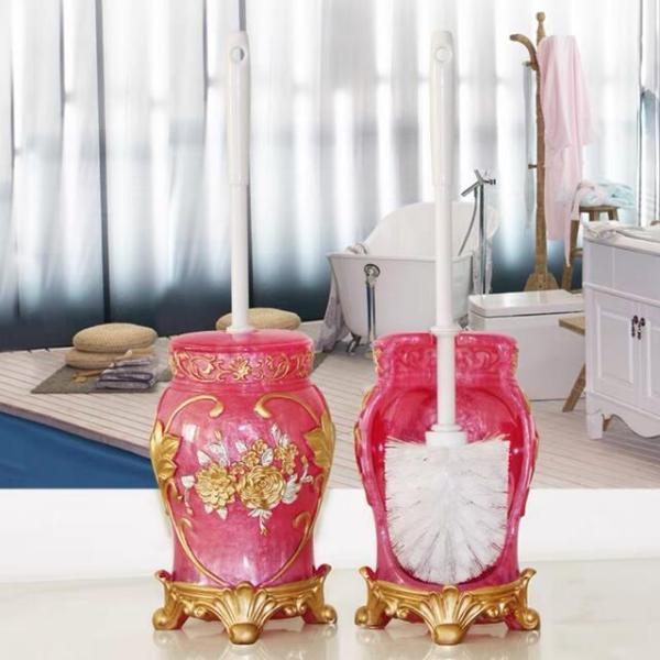 gCuV|Zbg DgCpi DgCuV ֊uV