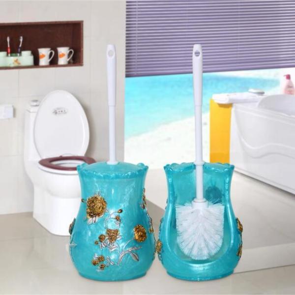 gCuV|Zbg DgCpi DgCuV ֊uV