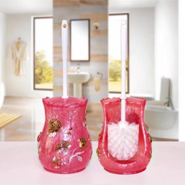 gCuV|Zbg DgCpi DgCuV ֊uV