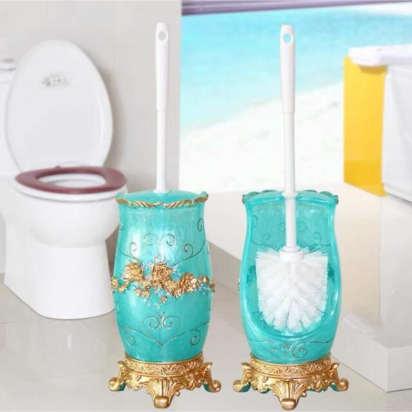 gCuV|Zbg DgCpi DgCuV ֊uV