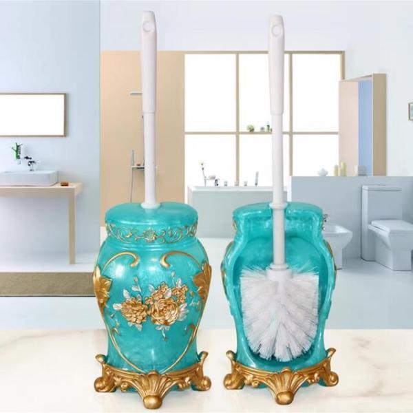 gCuV|Zbg DgCpi DgCuV ֊uV