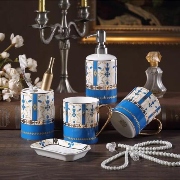 Tj^[5_ZbgDfBXyT[ uVX^h ʏpi