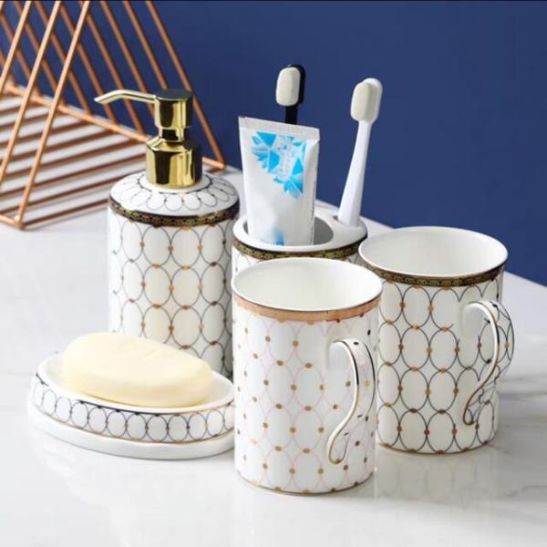 Tj^[5_ZbgDfBXyT[ uVX^h ʏpi