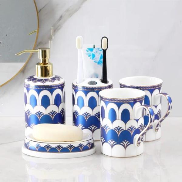 Tj^[5_ZbgDfBXyT[ uVX^h ʏpi