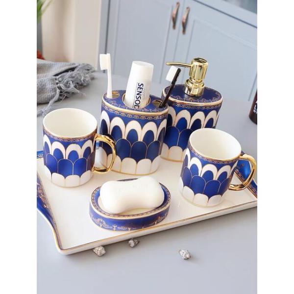 Tj^[6_ZbgDfBXyT[ uVX^h ʏpi