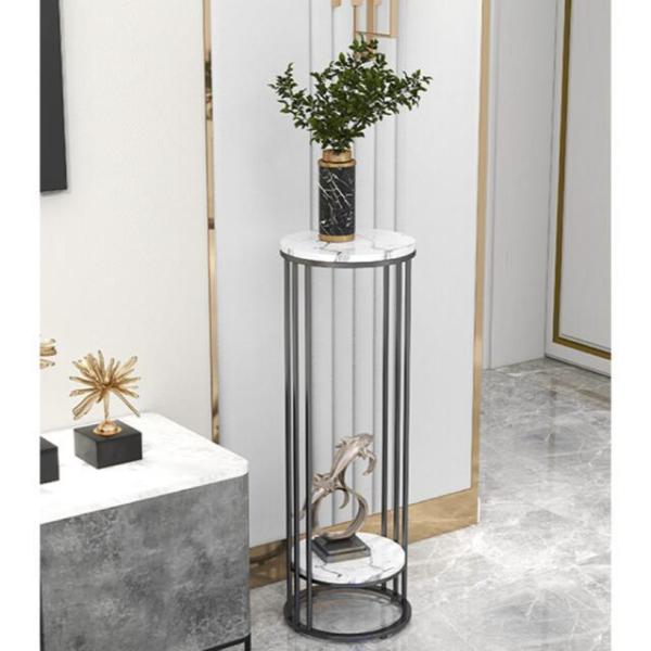 l嗝΃R\[e[u ԑ Dփe[u k Aؒu 90cm