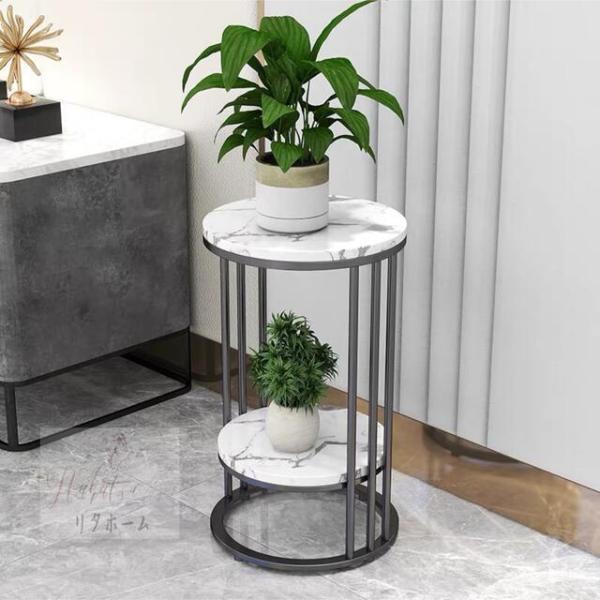 l嗝΃R\[e[u ԑ Dփe[u k Aؒu 50cm