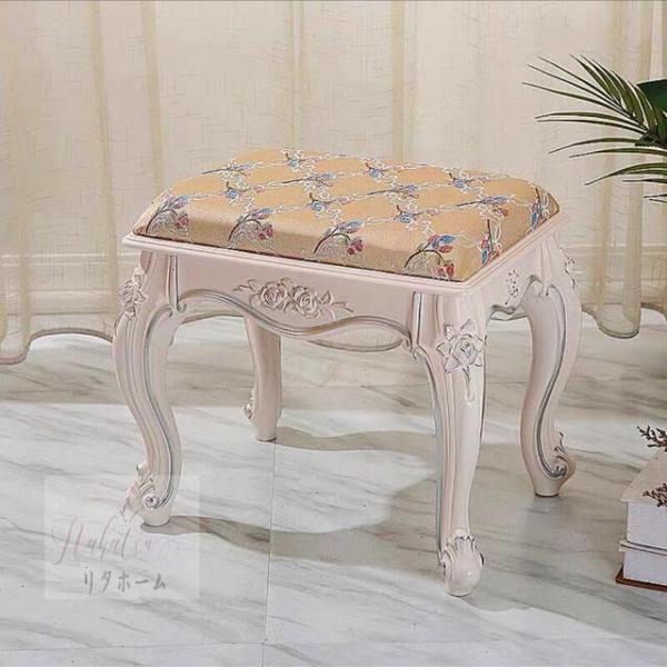 ؕPnXc[ zhJ\t@Xc[ DCeA Lr CX `FA[