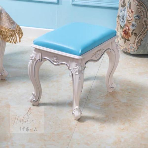 ؕPnXc[  \t@Xc[ DCeA Lr CX `FA[