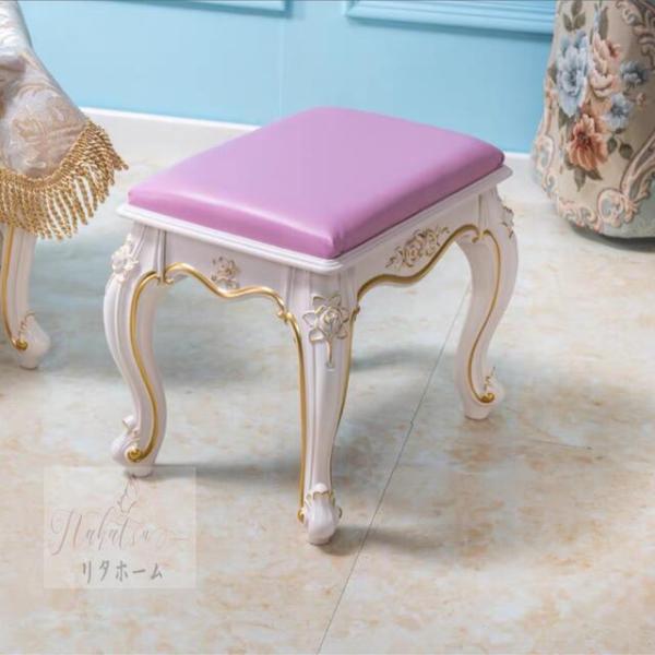 ؕPnXc[  \t@Xc[ DCeA Lr CX `FA[