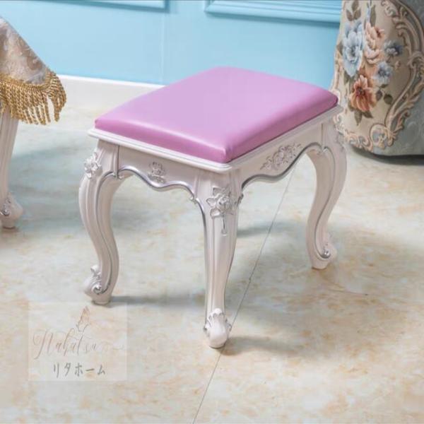 ؕPnXc[  \t@Xc[ DCeA Lr CX `FA[