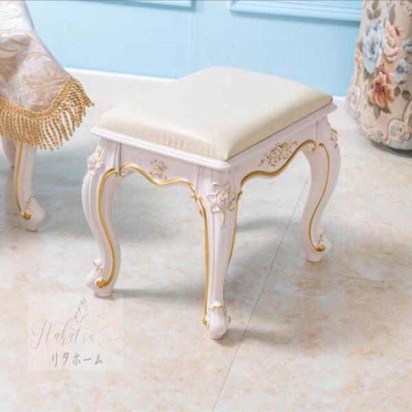 ؕPnXc[  \t@Xc[ DCeA Lr CX `FA[