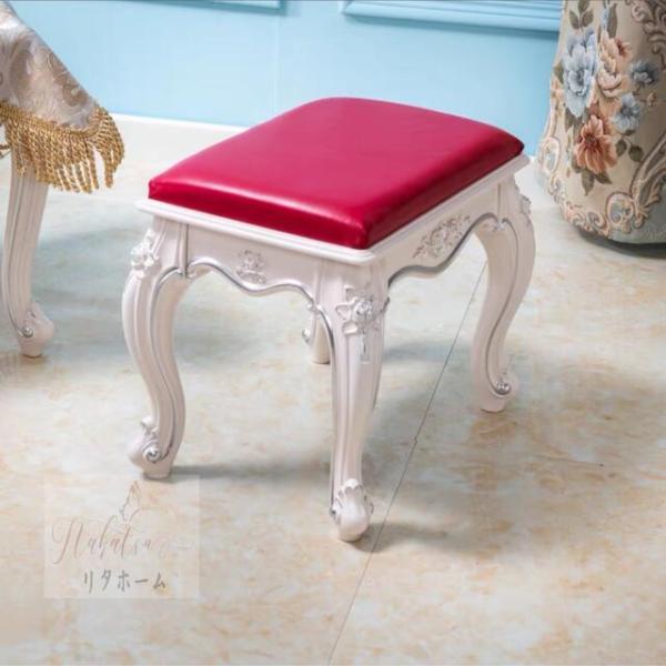 ؕPnXc[  \t@Xc[ DCeA Lr CX `FA[