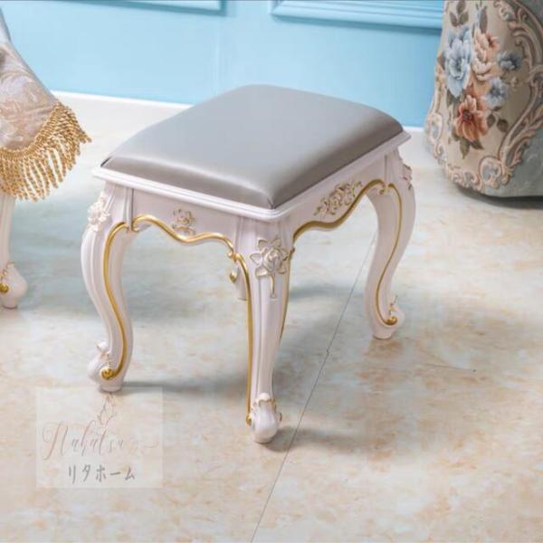 ؕPnXc[  \t@Xc[ DCeA Lr CX `FA[