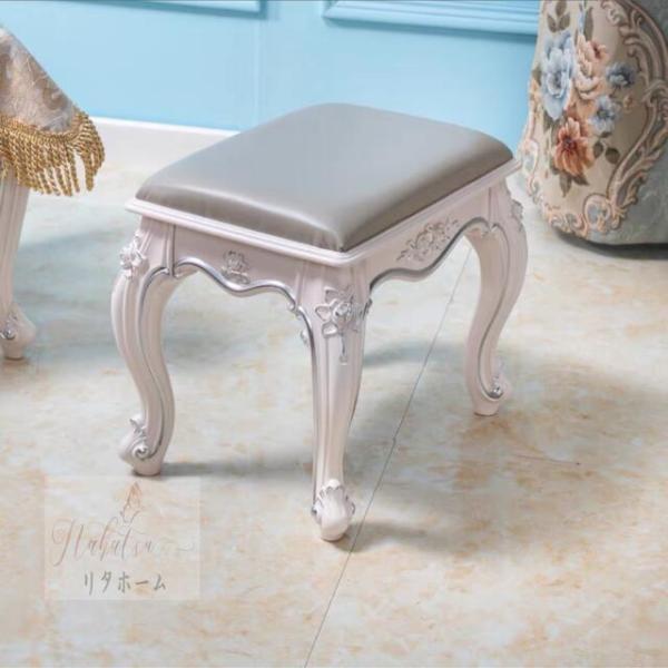 ؕPnXc[  \t@Xc[ DCeA Lr CX `FA[