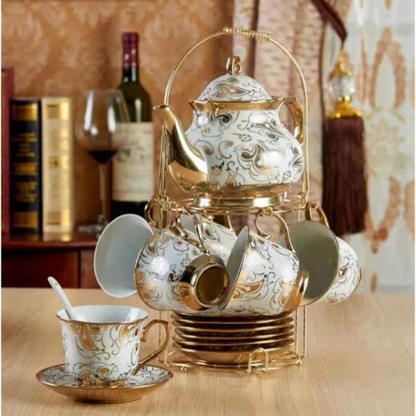 eB[ER[q[JbvZbg Jbv\[T[6qZbg eB[Zbg