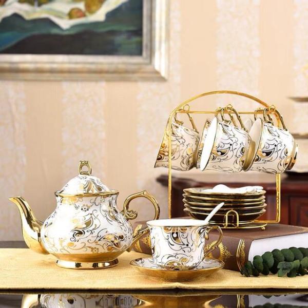 eB[ER[q[JbvZbg Jbv\[T[6qZbg eB[Zbg