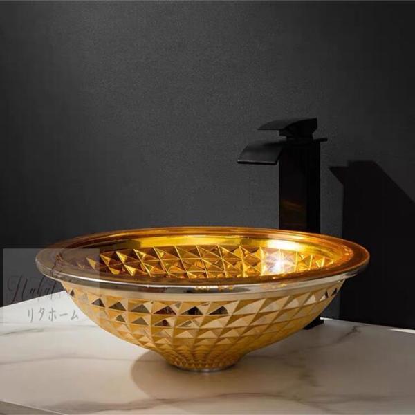 ʑ ʃ{EZbg KXʃ{[ 萅 ֌ rt