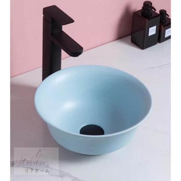 ʑ ʃ{EZbgʃ{[  萅 ֌ rt