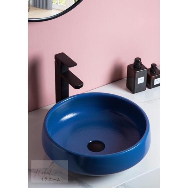 ʑ ʃ{EZbgʃ{[  萅 ֌ rt