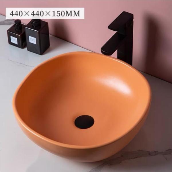 ʑ ʃ{EZbgʃ{[  萅 ֌ rt