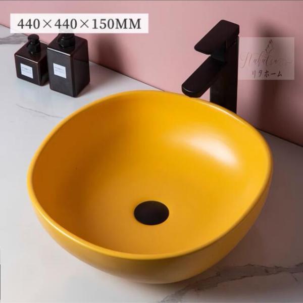 ʑ ʃ{EZbgʃ{[  萅 ֌ rt