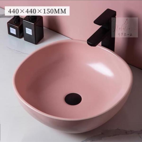 ʑ ʃ{EZbgʃ{[  萅 ֌ rt