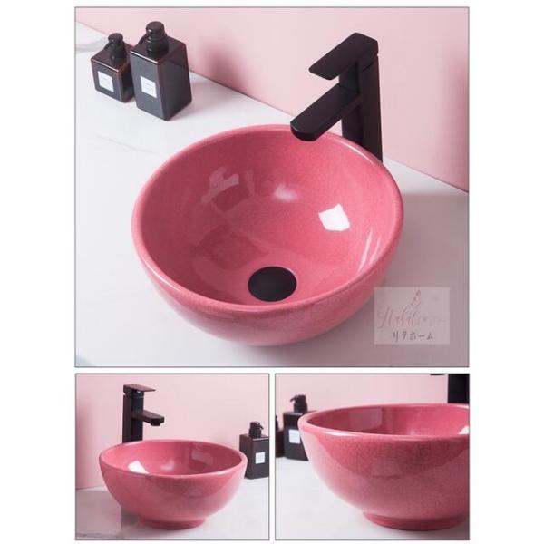 ʑ ʃ{EZbgʃ{[  萅 ֌ rt