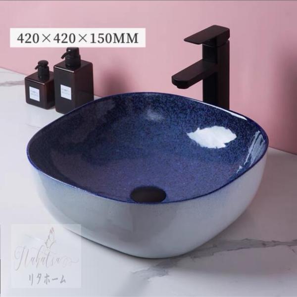 ʑ ʃ{EZbgʃ{[  萅 ֌ rt