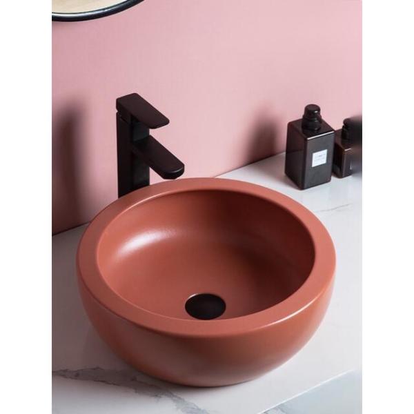 ʑ ʃ{EZbgʃ{[  萅 ֌ rt