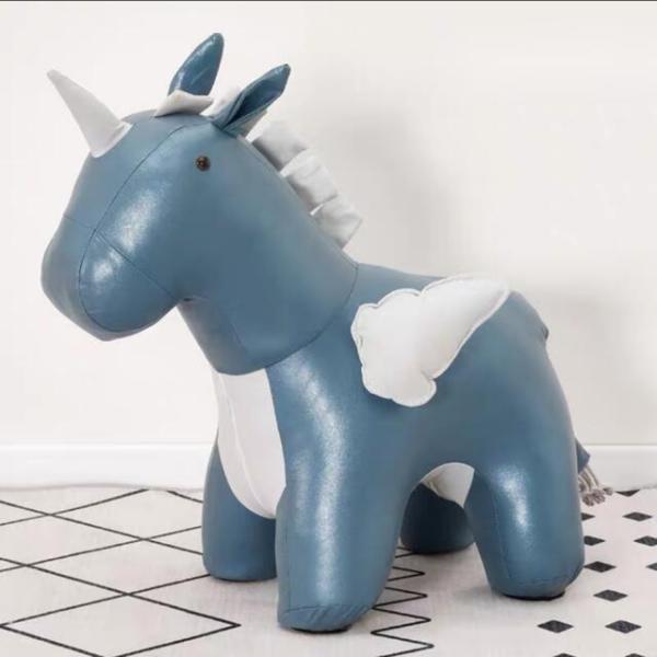 jR[̃Xc[ Aj}  ʂ LbY[  ֎q