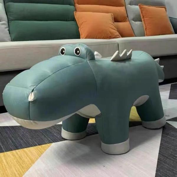 j̃Xc[ Aj}  ʂ LbY[  ֎q