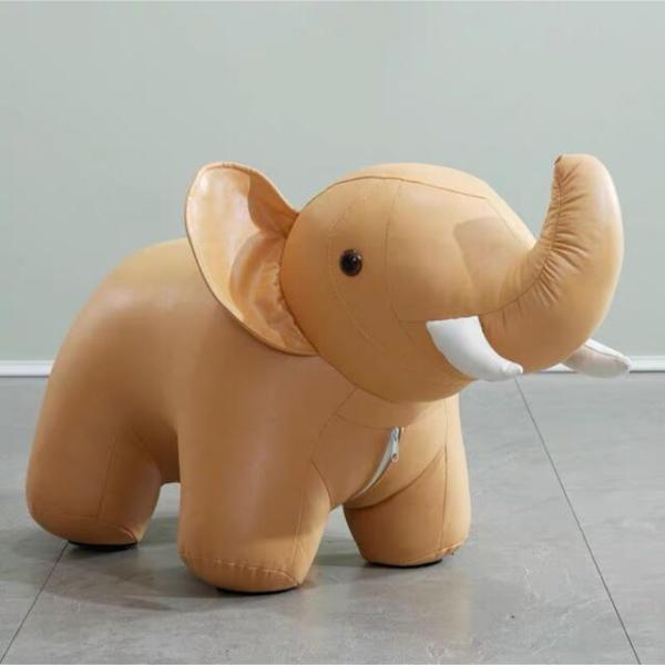 ۂ̃Xc[ Aj}  ʂ LbY[  ֎q