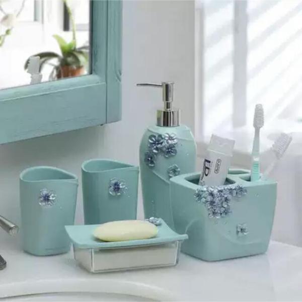 Tj^[5_ZbgfBXyT[ uVX^h ʏpi