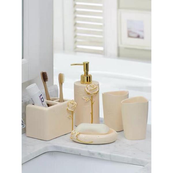 Tj^[5_ZbgfBXyT[ uVX^h ʏpi