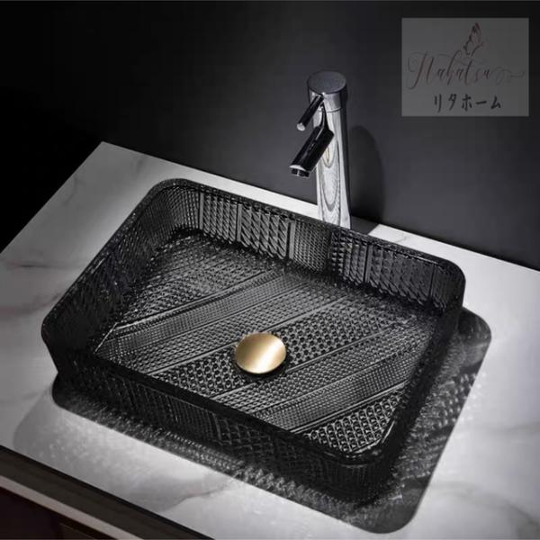 ʑ ʃ{EZbgʃ{[ 萅 ֌ rt