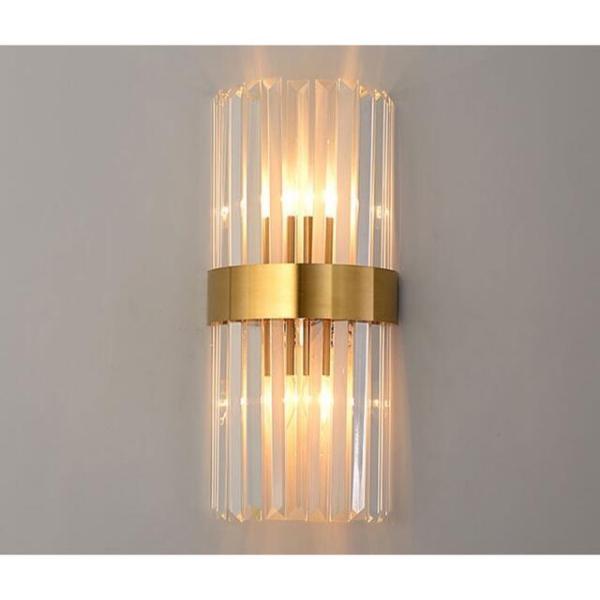 ƖCg Ǌ| uPbgCg ֓ y_gCg Ǌ|Ɩ