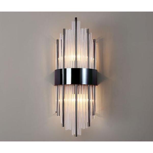 ƖCg Ǌ| uPbgCg ֓ y_gCg Ǌ|Ɩ