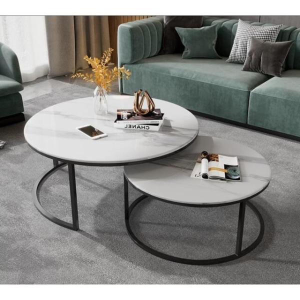 Qpe[u l嗝΃[e[u Z^[e[u TChe[u