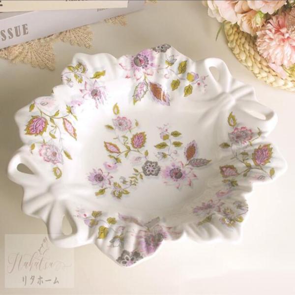 ʕM@M َqMAt[cv[g ԕ؁`ʕJS َq