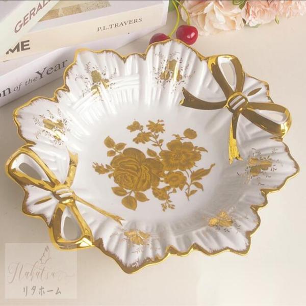 ʕM@M َqMAt[cv[g ԕ؁`ʕJS َq