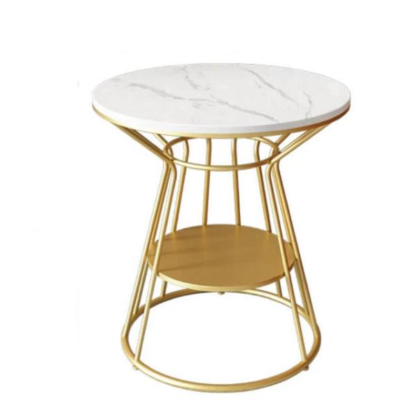 l嗝΃\t@TChVFt Qpe[u R[q[e[u TChe[u