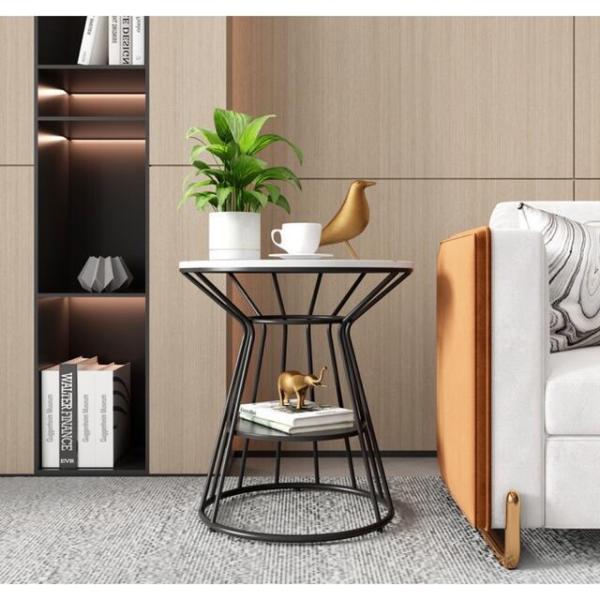 l嗝΃\t@TChVFt Qpe[u R[q[e[u TChe[u