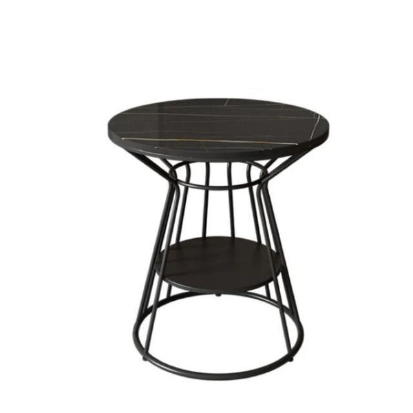 l嗝΃\t@TChVFt Qpe[u R[q[e[u TChe[u