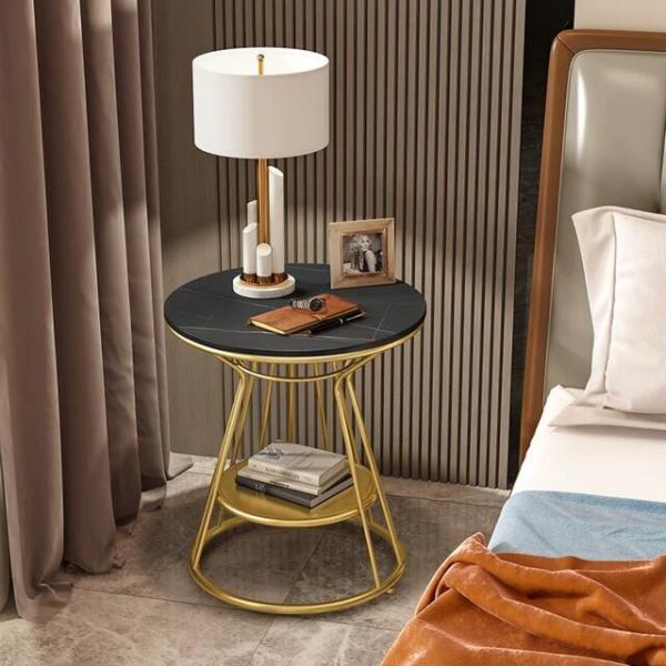 l嗝΃\t@TChVFt Qpe[u R[q[e[u TChe[u