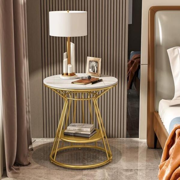 l嗝΃\t@TChVFt Qpe[u R[q[e[u TChe[u