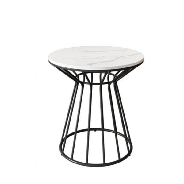 l嗝΃\t@TChVFt Qpe[u R[q[e[u TChe[u