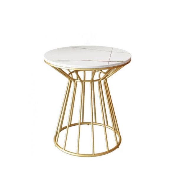 l嗝΃\t@TChVFt Qpe[u R[q[e[u TChe[u