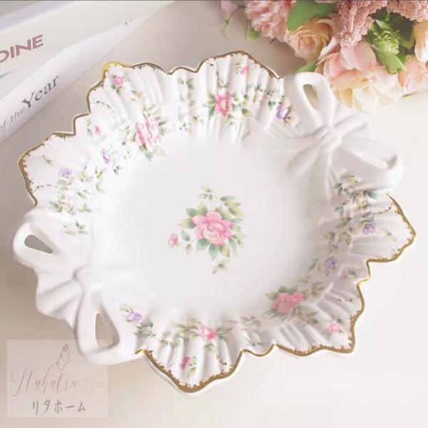 ʕM@M َqMAt[cv[g ԕ؁`ʕJS َq