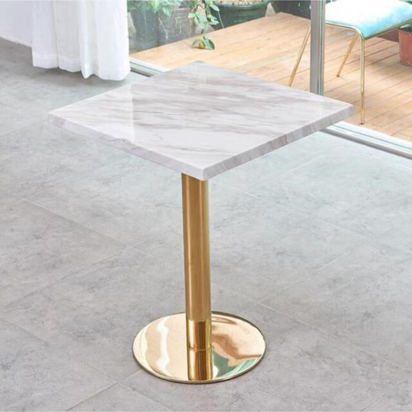 _CjOe[u l嗝΃JtFe[u ƖpXge[u